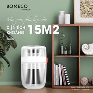Máy lọc không khí Boneco P130
