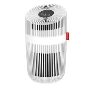 Máy lọc không khí Boneco P230