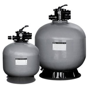 Máy lọc không khí Boneco P400 - 27W