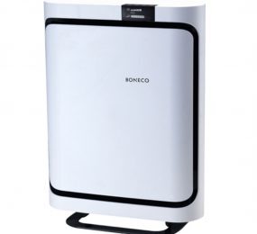 Máy lọc không khí Boneco P500 - 30W