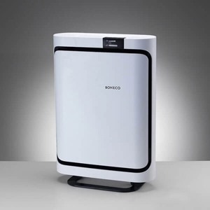 Máy lọc không khí Boneco P500 - 30W