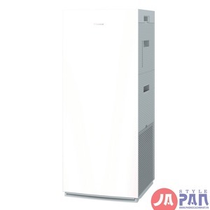Máy lọc không khí bù ẩm Daikin MCK70Y
