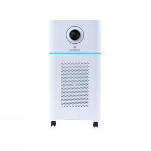 Máy lọc không khí bù ẩm Kosmen KM-A65