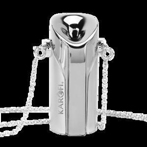 Máy lọc không khí cá nhân Karofi KAP-P103