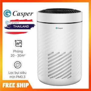 Máy lọc không khí Casper AP-250MAH