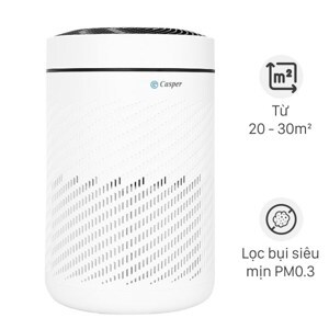 Máy lọc không khí Casper AP-250MAH