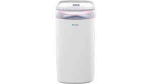 Máy lọc không khí Casper AP-500MAI