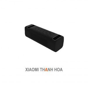 Máy lọc không khí cho ô tô Xiaomi MiJia Car AirAirpurifier