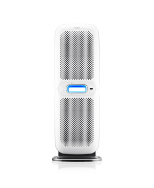 Máy lọc không khí ChungHo 6-Way A880
