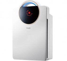 Máy lọc không khí Chungho Iguassu A200 (GAP-07H2030)