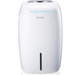 Máy lọc không khí ChungHo CHDH-120JA