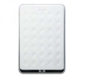 Máy lọc không khí cỡ lớn Coway AP-3008 FHH (AP-3008FHH)