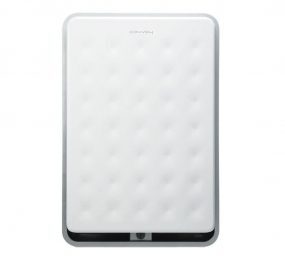 Máy lọc không khí cỡ lớn Coway AP-3008 FHH (AP-3008FHH)