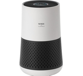 Máy lọc không khí ComPact AAPU500-JLE