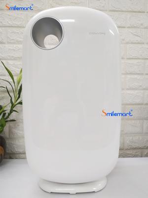 Máy lọc không khí Coway AP0509DH (AP-0509DH) - 43W