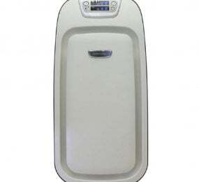 Máy lọc không khí Coway AP-0808KH