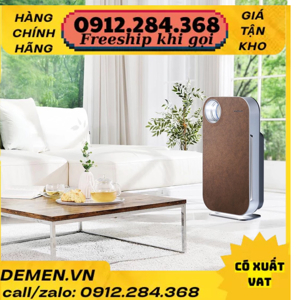 Máy lọc không khí Coway AP1008DH (AP-1008DH) - 38W