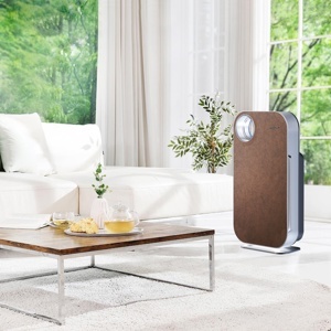 Máy lọc không khí Coway AP1008DH (AP-1008DH) - 38W