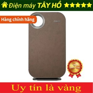 Máy lọc không khí Coway AP1008DH (AP-1008DH) - 38W