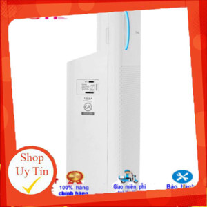 Máy lọc không khí Coway AP-1018F