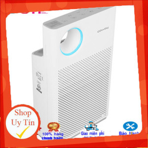 Máy lọc không khí Coway AP-1018F