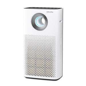 Máy lọc không khí Coway AP-1516D
