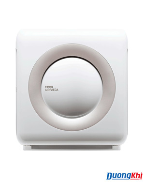 Máy lọc không khí Coway AP-1512HH