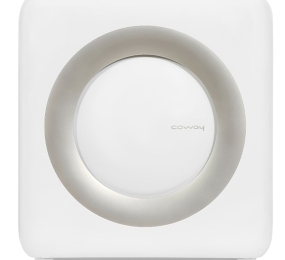Máy lọc không khí Coway AP-1512HH