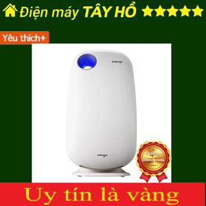 Máy lọc không khí Coway AP1009CH (AP-1009CH) - 44W