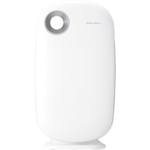 Máy lọc không khí Coway AP1009CH (AP-1009CH) - 44W