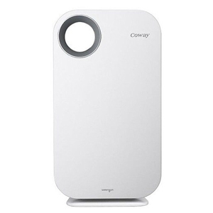 Máy lọc không khí Coway CAIRS AP1008CH (AP-1008CH) - 45W
