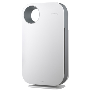 Máy lọc không khí Coway CAIRS AP1008CH (AP-1008CH) - 45W