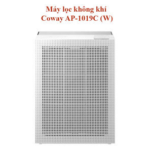 Máy lọc không khí Coway Cartridge AP-1019C