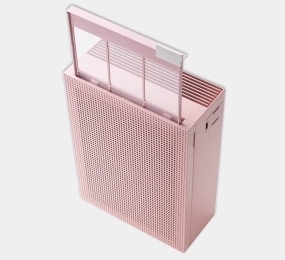 Máy lọc không khí Coway Cartridge AP-1019C