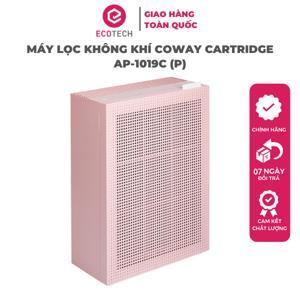 Máy lọc không khí Coway Cartridge AP-1019C