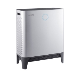 Máy lọc không khí Coway PLATFORM 600 AP-2318D (80m2)
