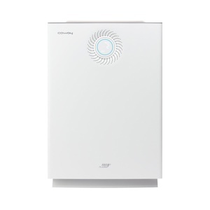 Máy lọc không khí Coway Tonado AP-1520C