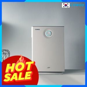 Máy lọc không khí Coway Tonado AP-1520C