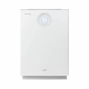 Máy lọc không khí Coway Tonado AP-1520C