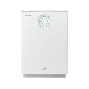 Máy lọc không khí Coway Tonado AP-1520C