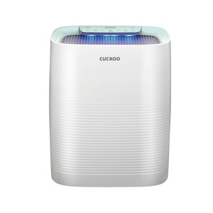 Máy lọc không khí Cuckoo AC-12X20FW
