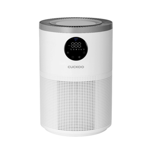 Máy lọc không khí Cuckoo CAC-AF1110FW/WHCKV 30W