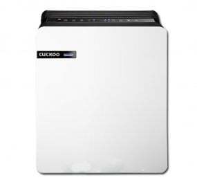 Máy lọc không khí Cuckoo CAC-AD1210FW
