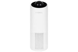 Máy lọc không khí Cuckoo CAC-AG0110FW/WHCKV 5W