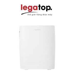 Máy lọc không khí Cuckoo CAC-C1220FW