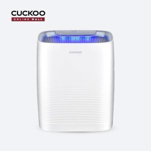 Máy lọc không khí Cuckoo CAC-CH0910FW