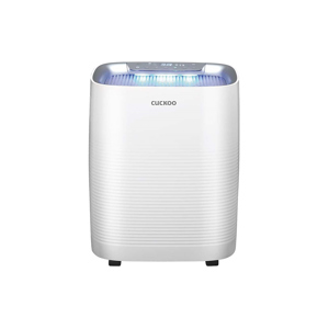 Máy lọc không khí Cuckoo CAC-CH0910FW