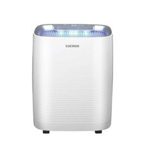 Máy lọc không khí Cuckoo CAC-CH0910FW