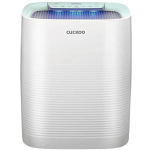 Máy lọc không khí Cuckoo CAC-C1220FW