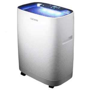 Máy lọc không khí Cuckoo CAC-CH0910FW